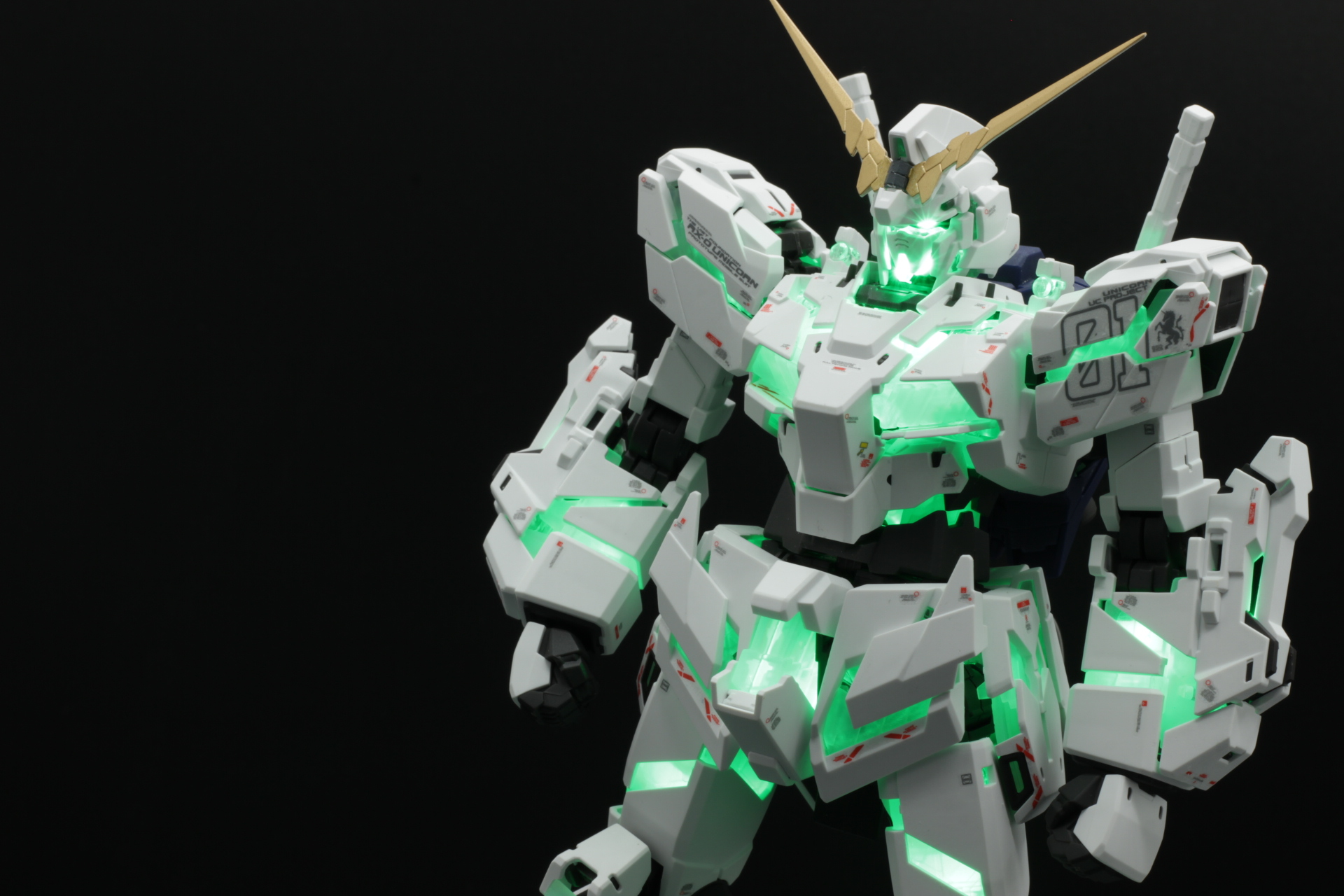 MGEX 1/100 ユニコーンガンダム Ver．Ka ［プレミアム “ユニコーンモード” ボックス］【２次：２０２０年１１月発送】|  プレミアムバンダイ | MGEX ユニコーンガンダム MG シナンジュ ガンプラセット | oxygencycles.in